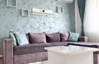 APARTAMENT 2 CAMERE DECOMANDAT CANTA-PRIMA INCHIRIERE 0% COMISION - 3