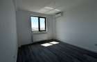 Lira Residence apartament nemobilat 3 camere 78 mp cu parcare - 16