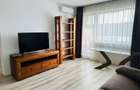 Baneasa-Greenfield-Apartament 2Camere-Padure-Natură-Liniște si Confort - 5