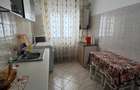 Apartament două camere - Colegiul Economic - 57mp - 3