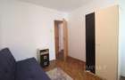 Apartament cu doua camere, 35 mp, cartier Manastur, zona Piata Flora! - 6