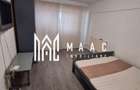 Apartament 2 camere | Decomandat | Renovat | Central - 4