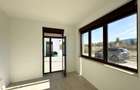 Apartament 2 camere 60 mp cu geam la baie lângă Paradisul Acvatic - 9