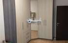 Apartament 2 camere decomandat | Bucium | mobilat - 6
