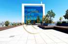 Birouri premium all-inclusive în VOX Technology Park - 17