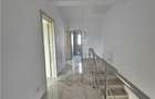 DUPLEX SUPERB - ZONA EXCELENTA - M CITY - BUCATARIE INCHISA - SPATII FOARTE MARI - 17