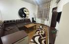 Apartament 2 Camere- Rosetti- Fara risc seismic - 2