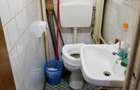 Vand apartament 4 camere - 3