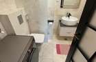 Apartament 2 camere Royal Town Copou , 2locuri de parcare - 7