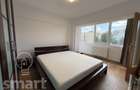 Apartament 2 camere 65 Titulescu Gheorgheni - 3