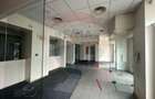 ULTRACENTRAL - Spatiu comercial - 5