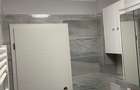 Vand 2 camere mobilat si utilat str Bucuresti! - 4