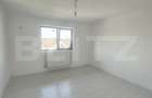 Apartament tip duplex , 92 mp  zona Titan  - 5