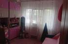 Apartament 2 Camere | Decomandat | 52 mp | Etaj 1 | Intre Lacuri - 2