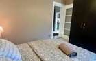 Apartament 2 Camere,Unirii,Metrou,et.1/8,Decomandat,Amenajat,boxa,mobilat - 8