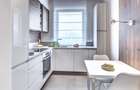 Apartament DECOMANDAT 65 mp de renovat - 11