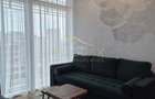 PRIMA INCHIRIERE 3 cam mobilat lux Floreasca - Promenada Mall - 4