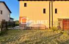 3 CAMERE / PET-FRIENDLY / SÂNPETRU / CURTE - 17