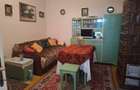 Casa 5 camere cu teren generos in Seitin judetul Arad - 11