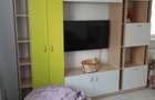 AP. 2 CAMERE HIGH CLASS, BUCATARIE INCHISA, PARCARE SUBTERANA, MODERN - 6
