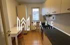 Apartament | 3 camere | 60 MPU  | Balcon | Mihai Viteazu - 2