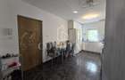 Apartament cu 4 camere | Etaj intermediar | Zona Parcul Rozelor - 20