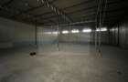 Hala de inchiriat - 1