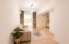 PIPERA PLAZA/FIRST ESTATES/MOBILAT SI UTILAT/VEDERE LIBERA/SUPERB(+TVA) - 10