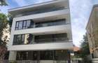Bloc boutique / 3 camere complet mobilat si utilat - 16
