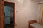 Apartament 3 camere renovat cu sarpanta - 10