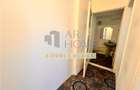 Spatiu comercial 80 mp, Ploiesti - 8