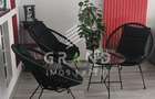 Apartament 2 camere |  Balcon | Parcare Subterana | Junior Residence - 3