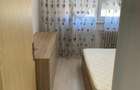 Apartament 2 camere Pantelimon - 5