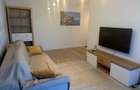 Apartament 2 camere, 62mp, mobilat si utilat, zona- Piata Muncii - 1