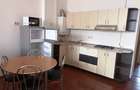 Apartament 2 camere in Ploiesti, zona ultracentrala - 2