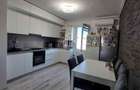 Apartament 2 Camere Renovat/Mobilat/Utilat Et.3/4, Zona Tudor - 1