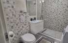 Apartament 2 Camere | 13 Septembrie | Bloc 2022| Parcare inclusa | - 6