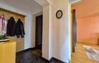 Apartament 2 camere - Decomandat - 59 mp utili - 8