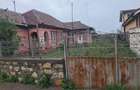 Teren cu casa demolabila - Centru/Palazu Mare - 220.000 euro (Cod E2+E7) - 3