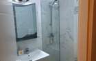 3 camere Pitești , mobilat / utilat / PARCARE , finisaje superioare ! - 16