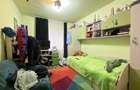 Apartament 3 camere, 63mp, etaj 1 - Zona Soarelui - 6
