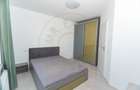 Casa cu 4 camere pe strada Campului, Pitesti - 13
