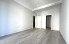 Apartament 2 camere, decomandat, 60mp - Zona Girocului - 4