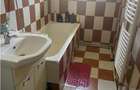 Apartament 3 camere , zona Gara- str Longinescu ,76 mp ,2 balcoane - 8