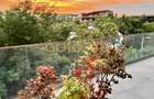 PENTHOUSE SUPERB/VEDERE LIBERA/SPATII GENEROASE/2 LOCURI PARCARE SUBTERANE - 2