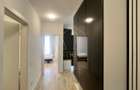 Apartament deosebit cu 2 camere | Torontalului - 7