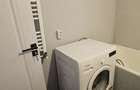APARTAMENT 2 CAMERE MODERN SI RENOVAT ULTRACENTRAL PARC DRUMUL TABEREI - 6