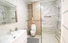Apartament 2 camere, etaj 1, 70 mp, 2 locuri de parcare, nou - 7