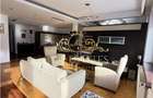 Vanzare duplex 5 camere Herastrau - Nordului, Bucuresti - 8