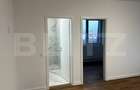 Apartament 2 camere, Finisat, Parcare Subterana, Beta Residence - 5